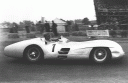 [thumbnail of 1954 british gp - juan manuel fangio (mercedes-benz w196).jpg]